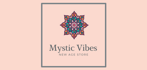 mysticvibes.co.uk